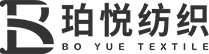 Zhejiang Boyue Textile Co., LTD.