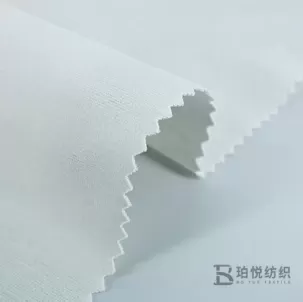 What is The Sorona Fabric?