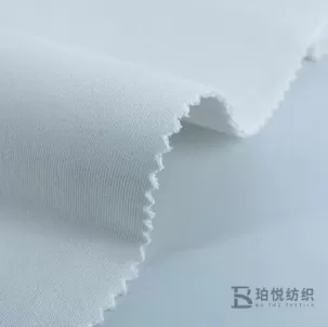 What Are The Environmental Benefits of Sorona Fabric?