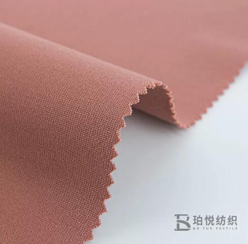 Tencel Nylon LY Damond pattern Fabric