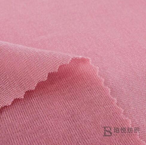 Tencel Fabric