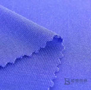 Tencel vs. Cotton: Which is the Better Choice?