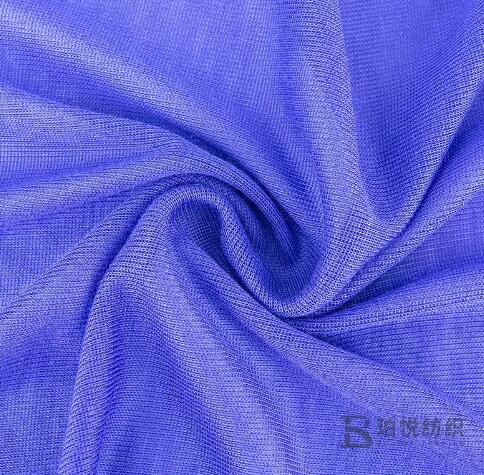 Tencel Fabric