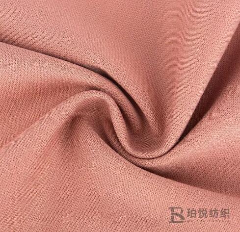 Tencel Nylon LY Damond pattern Fabric