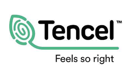 tencel band name