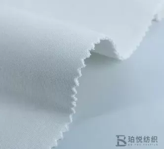 Unveiling the Durability of Sorona Fabric: A Sustainable Revolution in Textiles Unveiling the Durability of Sorona Fabric: A Sustainable Revolution in Textiles