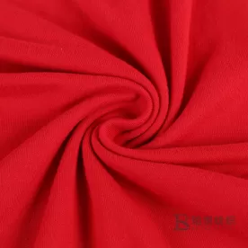 75D Milk Silk Double brushed fabric