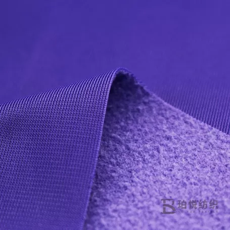 Super Poly Fabric