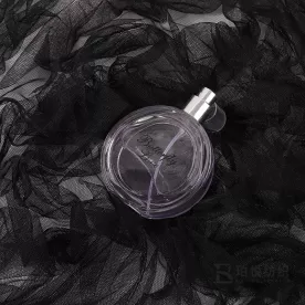 High quality super fairy 30A  Hexagonal tulle mesh fabric 100%Polyester mosquito net fabric