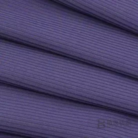 In stock nylon rib fabric