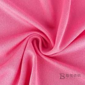 32S Lenzing Modal Spandex Jersey For Shirt