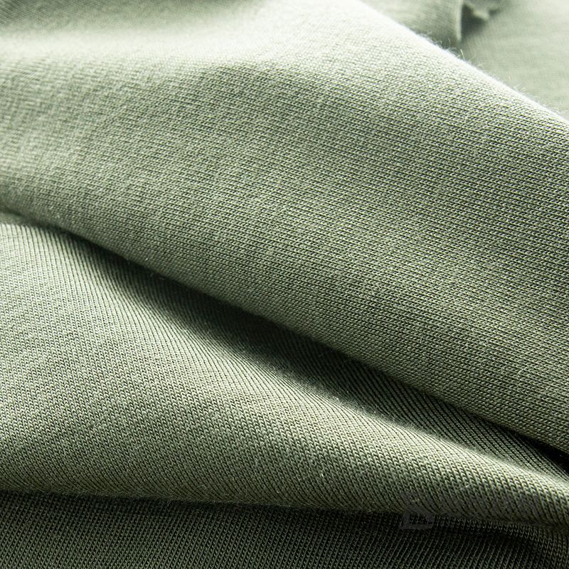 Lenzing Tencel  Jersey