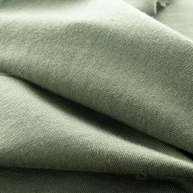 Lenzing Tencel  Jersey