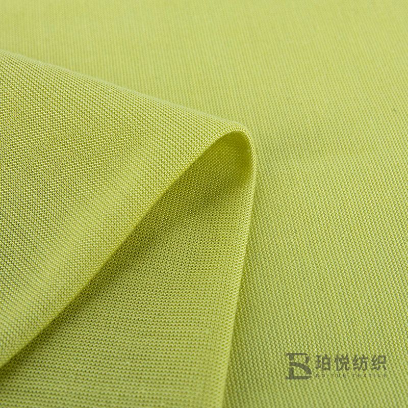 Lyocell Jersey Fabric