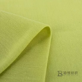 Lyocell Jersey Fabric