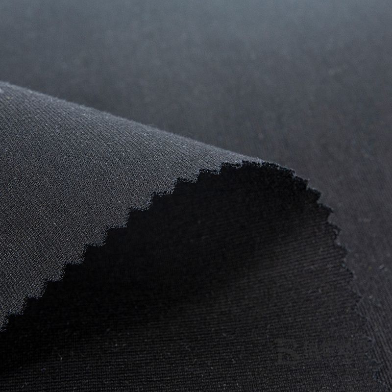 Tencel Sorona Ponte-de-roma