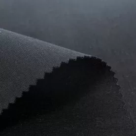 Tencel Sorona Ponte-de-roma