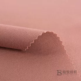 Tencel  Nylon LY Damond pattern Fabric