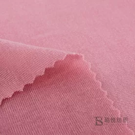 Tencel Pashmina 1*1 Rib