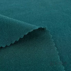 Cotton Sorona Mesh Fabric