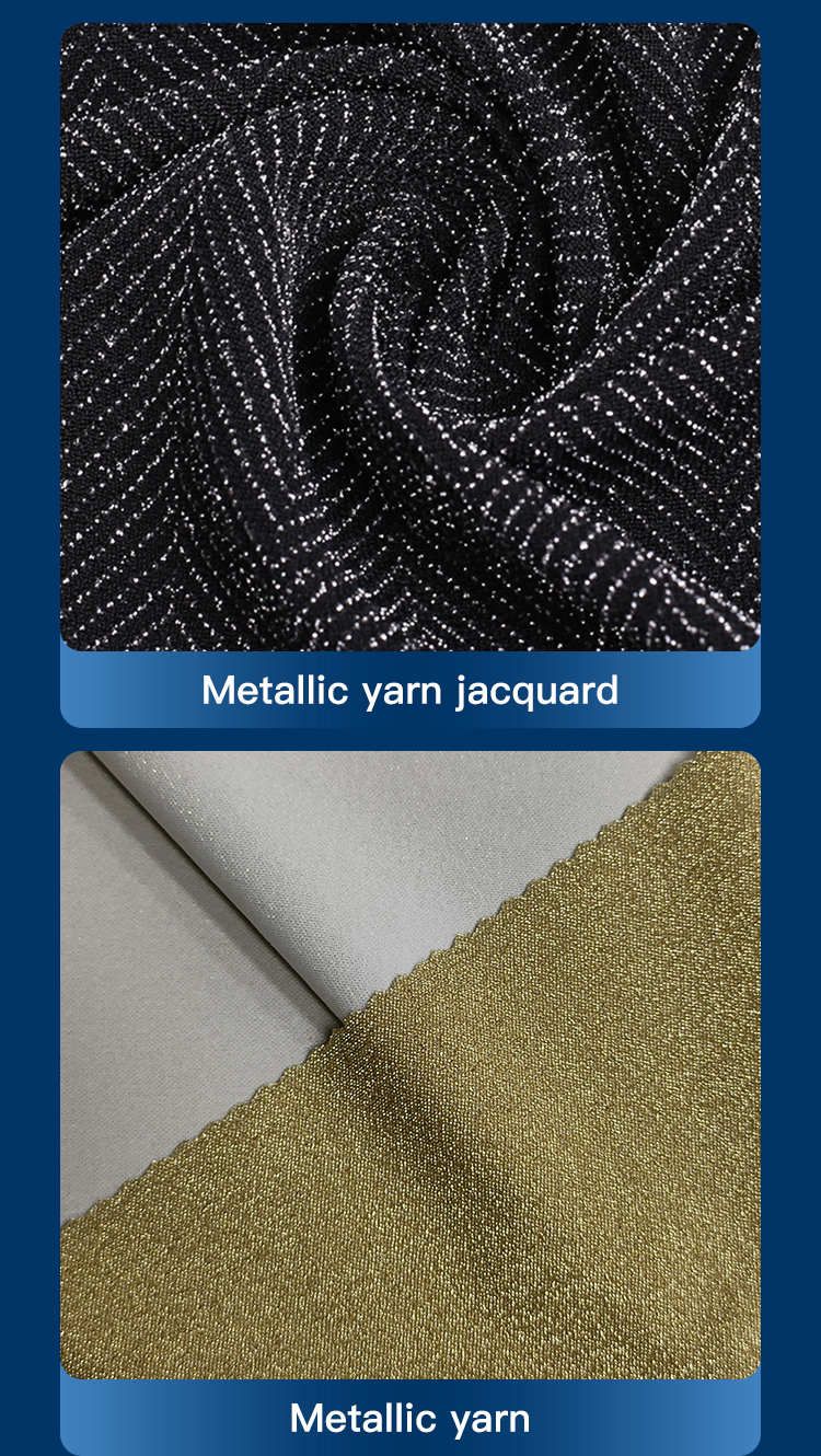 Nylon brushed fabric