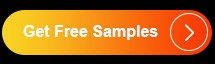 get free samples