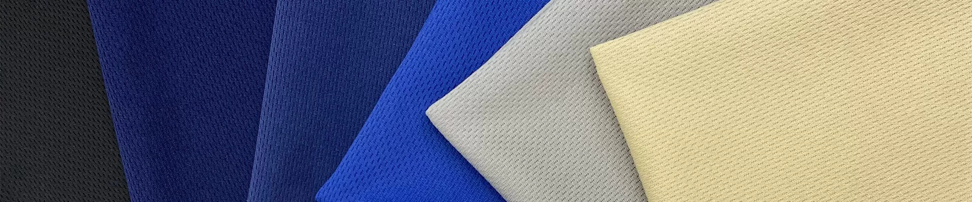 Single Jersey Fabric